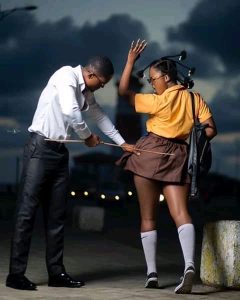 FB_IMG_16070362098689282